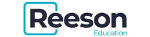 Company posting SEN Teacher job in  England, UK