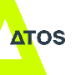 ATOS Clinica Vita Verwaltungsgesellschaft mbH