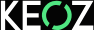 Unternehmen schreibt Stelle als Backend Development; m/w/d in Mönchengladbach,  Deutschland aus