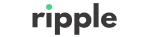 Company posting Mechanical Design Engineer job in Daventry, England, UK