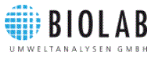 BIOLAB Umweltanalysen GmbH