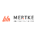 Mertke GmbH Co.KG