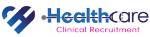 Company posting Registered Nurse job in Church, Wales, UK