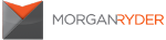 Company posting Internal Account Manager job in Uxbridge, England, UK
