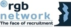 Company posting Electrical Project Manager job in Dartford, England, UK