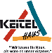 Unternehmen schreibt Stelle als Arbeitsvorbereiter Holzbau; m/w/d in   Deutschland aus