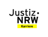 Unternehmen schreibt Stelle als Ausbildung zur/zum Justizfachangestellten; m/w/d in Münster,  Deutschland aus