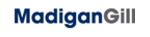 Company posting Telehandler Operator job in Redditch, England, UK