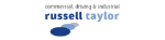 Company posting Industrial Cleaner job in Kirkby, England, UK