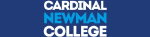 Company posting Foundation Learning Support Tutor job in Preston, England, UK