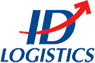DACHSER SE