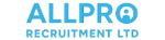 Company posting Electrician job in Walsall, England, UK