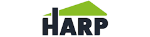 Company posting Homelessness Outreach Support Worker job in Southend, England, UK