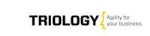 Unternehmen schreibt Stelle als Softwareentwickler; m/w/d in Braunschweig,  Deutschland aus