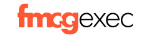 Company posting Packaging Technologist job in Bishop's Stortford, England, UK