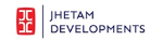 Company posting Domestic Cleaner/Housekeeper job in Potters Bar, England, UK