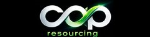 Company posting Service Desk Consultant job in Bristol, England, UK