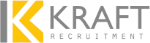 Company posting Operations Administrator job in Bedford, England, UK