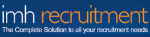 Company posting Kitchen Team Leader job in Preston, England, UK