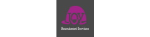 Company posting Traffic Management Operative job in Invergordon, Scotland, UK