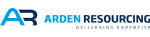 Company posting Technical Consultant job in Welwyn Garden City, England, UK