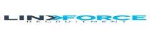 Company posting Digger driver job in Windsor, England, UK