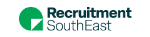 Company posting Part Time School Receptionist/Administrator job in Sussex, England, UK