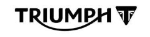 Company posting Temporary Aftersales Buyer job in Hinckley, England, UK