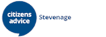 Company posting Head of Finance and Business Support job in Stevenage, England, UK