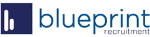 Company posting Digital Construction Manager job in  Wales, UK
