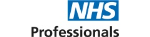 Company posting Specialist Occupational Therapist RRIC job in Buckingham, England, UK