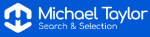 Company posting Accounts Assistant job in  Wales, UK