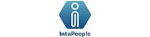 Company posting Senior UX Researcher job in  Wales, UK