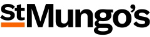 Company posting Complex Needs Caseworker job in Reading, England, UK