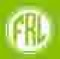Company posting Order Processor/Customer Service - Food Sales job in Staveley, England, UK