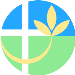 Unternehmen schreibt Stelle als Teamleitung Buchhaltung; m/w/d in   Deutschland aus
