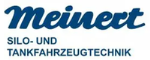 Unternehmen schreibt Stelle als Mitarbeiter Logistik & Fertigung; m/w/d in   Deutschland aus
