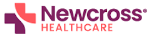 Company posting Registered Nurse job in Exmouth, England, UK