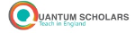 Company posting Family Support Assistant - Berkshire job in Wokingham, England, UK
