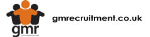 Company posting Carpenter, Trades / Skilled Labor job in  Wales, UK