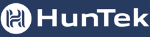 Company posting Contracts Manager job in Leicester, England, UK