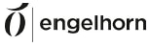 Engelhorn GmbH Co KGaA