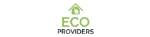 Company posting Solar PV Roofer job in  England, UK