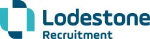 Company posting Facilities Manager job in Oldham, England, UK