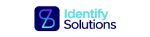 Company posting Application Support Analyst job in Exeter, England, UK