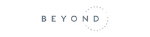 Company posting Field Engineer job in Thetford, England, UK