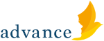 Company posting Sessional Community Keyworker job in Hampshire, England, UK