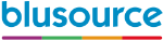 Company posting Audit Semi Senior/Senior job in Bury St Edmunds, England, UK