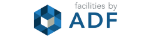 Company posting Management Accountant job in Pencoed, Wales, UK