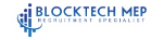 Company posting Carpenter Multi Trader job in Dartford, England, UK